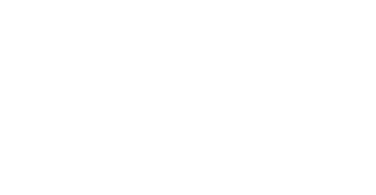 Go to Willamette Dental Style Guide